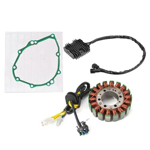 GWXe[^RCdM[^KXPbgtԃI[goCiƌ݊ GSX1300 R GSX1300 1300 2008 2009 2010 2011 2012(A)