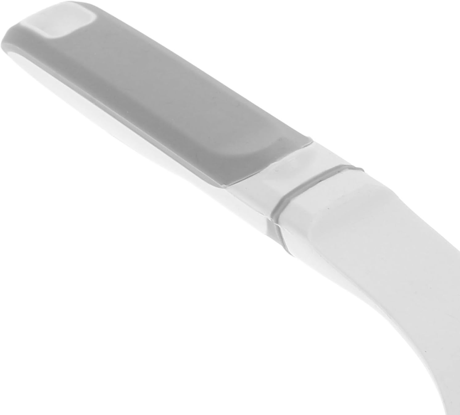 Plastic Window Cleaning Squeegee for Shower Doors and Car Windows image 3