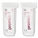 2 pack of 50 premium cotton ovals by UP & UP (Target)