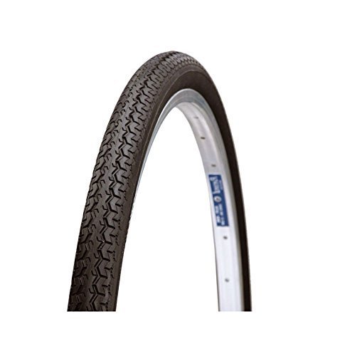 Copertone ideale per Olanda/City Bike 26 x 1 3/8