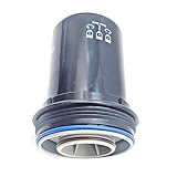 RE551508 Fuel Filter Element DZ115390 Fits for John Deere 5085E 5100E 5090E 5100R Sprayer R4023