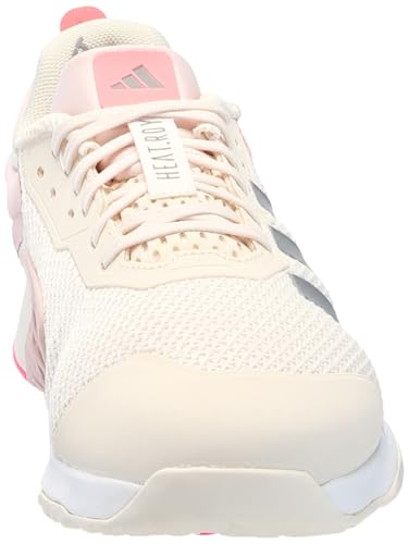 Image of Adidas Womens Dropset 3 Training
