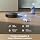 Dreame D30 Ultra Robot Vacuum Cleaner & Mop 25000Pa - Black