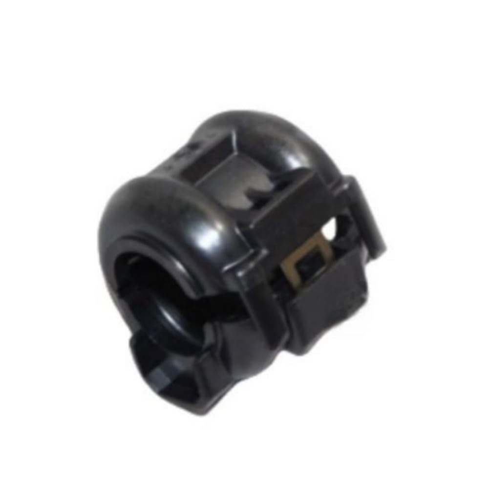 1 PC of 88718-02820 Air Conditioning Buckle (MOLEI-AUTO)