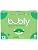 Bubly Sparkling Water applebubly, 355 mL Cans, 12 Pack - View 3