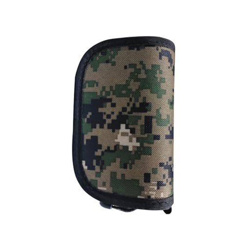 jkjblr ނ胋A[obO MA EVA Ci[ ^bN L[P[X tCtbN Xv[ Xg[p