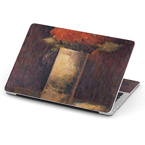 Macbook Pro 15inch 2019/18/17/16 専用スキンシール A1990/A1707 マックブック プロ 15インチ 専用シール フィルム ステッカー アクセサリー 保護 003198 クール 写真・風景 花 絵画 イラスト
