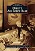 Offutt Air Force Base (Images of America)