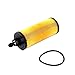 Mopar 68191349AC Engines Oil Filter