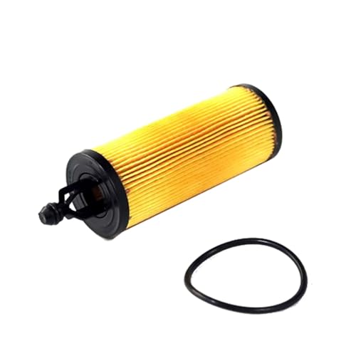 OIL FILTER by Mopar - Used condition - US$8.46