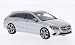 Mercedes CLA-Klasse Shooting Break, silber, Modellauto, Fertigmodell, I-Kyosho 1:43