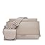 Silver Mink