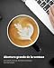 Imagen de NIUKOMY Taza de Café Gigantes Grande de Cerámica 1000 ml