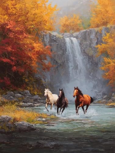 DIY  Lbg l q SҌ G n̑ ANG̋Zbgt 50x60cm hG XgX  v[g Mtg - |pIȑ̌ŊyށAiȃLoXƑN₩ȐFʁAW̓AbvAbNXʁACe