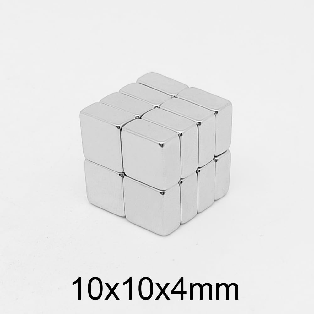 みきみき☆プロフご一読ください☆様 リクエスト 2点 まとめ商品