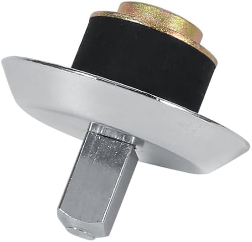 Kit de reparo de pinos de acoplamento de acionamento, Kit de peças para liquidificador Oster Osteriz