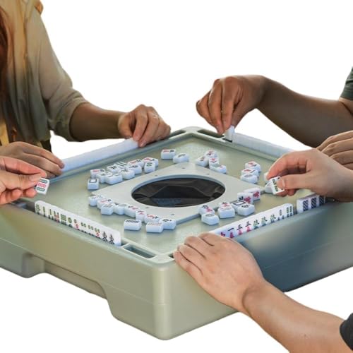 OGXN ~j}V vtZbg |[^u Q[Zbg spW[c[ 144 v dsv  Â  gp AEghA Lv s hq W[ O[ (EB_lXO[)