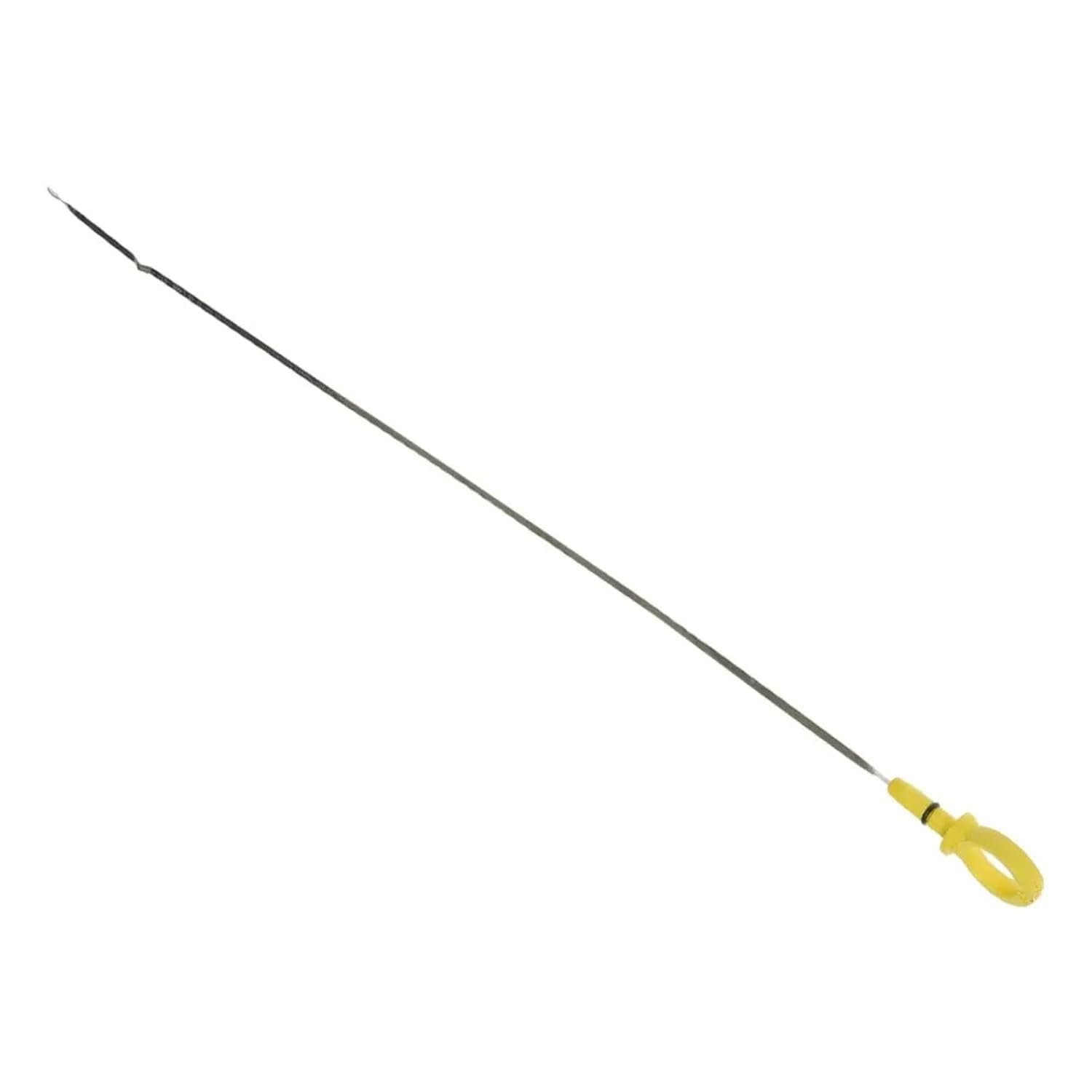 Car Oil Dipstick Oil Level Sensors for Chrysler 300 3.6L for Aspen 5.7L 4792867AB Car Engine Automatic Transmission Level Oil Dipstick Measure Tool