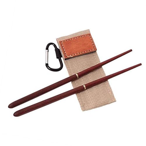 ؐ ٓ ܂ݔ ؐgє ܕt ֗ l qp [֗  Lv AEghA ނ oR spi wZp