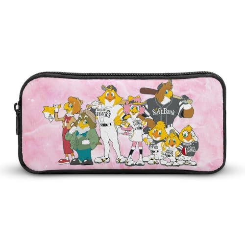 \tgoNz[NXP[X yP[X [ObY M yobO M @\ wpi[ eʌy LkǂAJԂgp\ h~ h |ȒP 낢ȕ[[ ItBX RXobOƂ jp gѕ֗