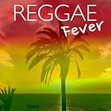  Reggae Fever