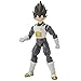 Produktbild Bandai  Dragon Ball Super  Dragon Star Figur 17 cm  Vegeta  35995