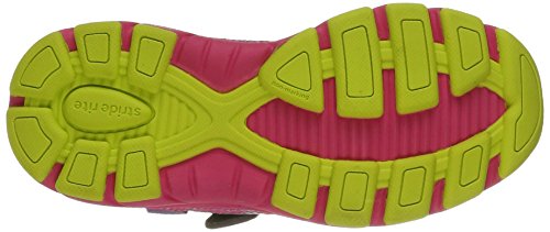 Stride Rite Made2Play Toddler and Little Girls Cannan Atheltic Sneaker3