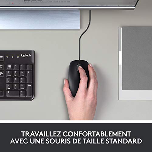 Vignette produit