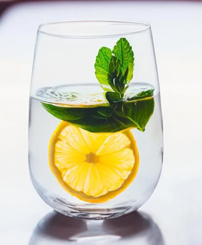 Copas Y Vasos, Kitchen Imagen adicional