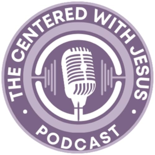 Shabbat: Experiencing The Habits To Practice The Pause with Amy M. Kuscsik