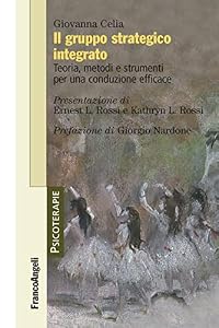 Il gruppo strategico integrato. Teoria, metodi e strumenti per una conduzione efficace