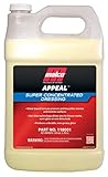 Malco Appeal Dressing – Super Concentrated Formula Protects and Beautifies Interior and Exterior...