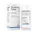 Produktbild Aknederm Tinktur 50ml und Salbe 30g kleines Set