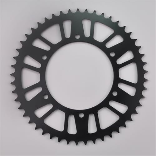 �X�v���P�b�g���i �ɓK������X�Y�L RM125 FN �AP�AR�AS�AT DR250 L�AM�AN�AP RM250 Z × K1/K2/K3 RM-Z250 DR-Z250 �I�[�g�o�C���A�X�v���P�b�g�M�A 520 49T