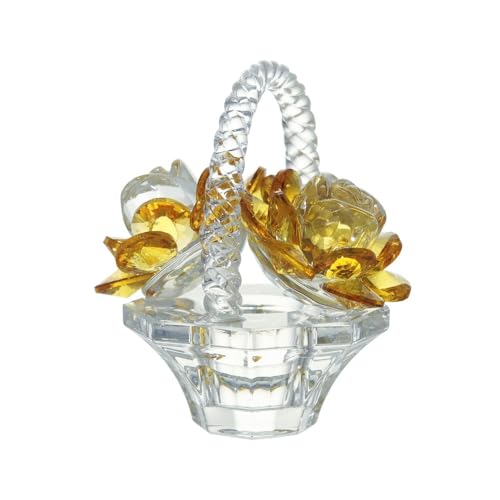 ApaeoflNX^ õt[oXPbglC u[KN ̃o ͂Ȃ  CeA t[u av[g ̓ ւ̃v[go^C j LO ޏ  ւ̑蕨 (CG[)