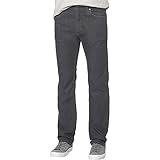 prAna Bridger Jean 34