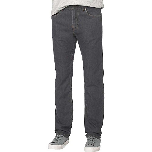prAna Bridger Jean 34