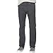prAna Bridger Jean 34" Inseam