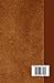 The Hawaiian Archipelago - Six Months Amongst The Palm Groves, Coral Reefs, And Volcanoes Of The Sandwich Islands