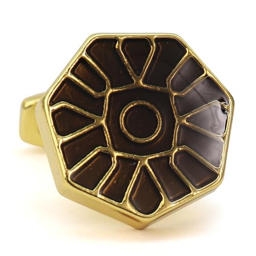 y [ z p`y F FubNzJtX{^  [n j cƃ}  Vv X[c Vc lC v[g  EGfBO  w ] [sAi]