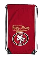 Algopix Similar Product 5 - NFL San Francisco 49ers Team Spirit