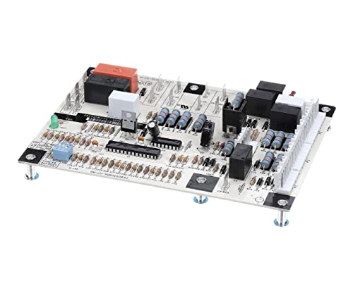 International Comfort Pro Control Defrost ICP1178962