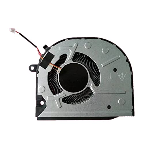 Ventilateur CPU Lenovo V330-14ARR V330-14IKB V330-14ISK PC portable refroidisseur
