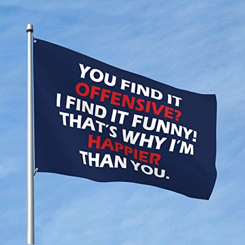 Drapeaux pour chambre d'adolescents garçons gaeruite finition haut de gamme