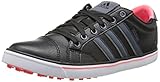 adidas Women's W Adicross IV Golf Shoe