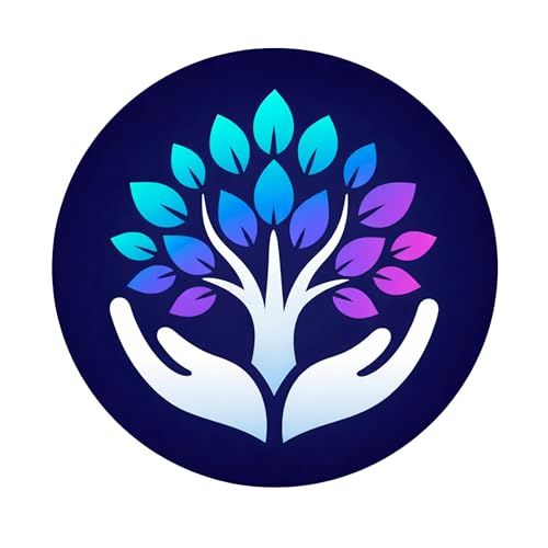 Mantra de Poder: O Desafio de 7 Dias para Realizar Seus Pedidos