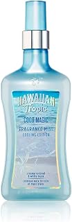 Hawaiian Tropic Coco Magic Cooling Body Mist 250ml