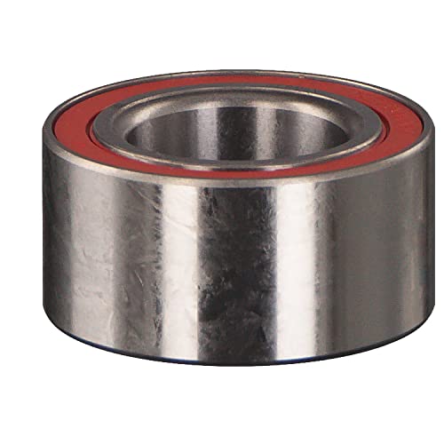Febi-Bilstein 04526 - Cuscinetto Ruota