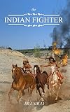 Independently Published