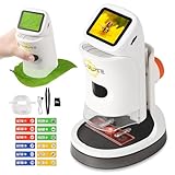 amazon_product_image